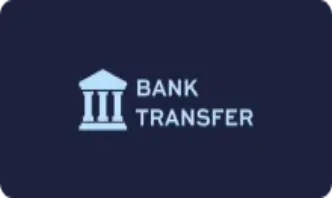 Bank Transfer